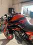 KTM 890 Duke Gp Orange - thumbnail 3