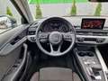 Audi A4 40 TDI sport Schwarz - thumbnail 15