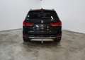 BMW X5 3.0 dA xDrive40 Black - thumbnail 6