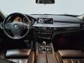 BMW X5 3.0 dA xDrive40 Black - thumbnail 10