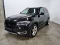 BMW X5 3.0 dA xDrive40 Zwart - thumbnail 3