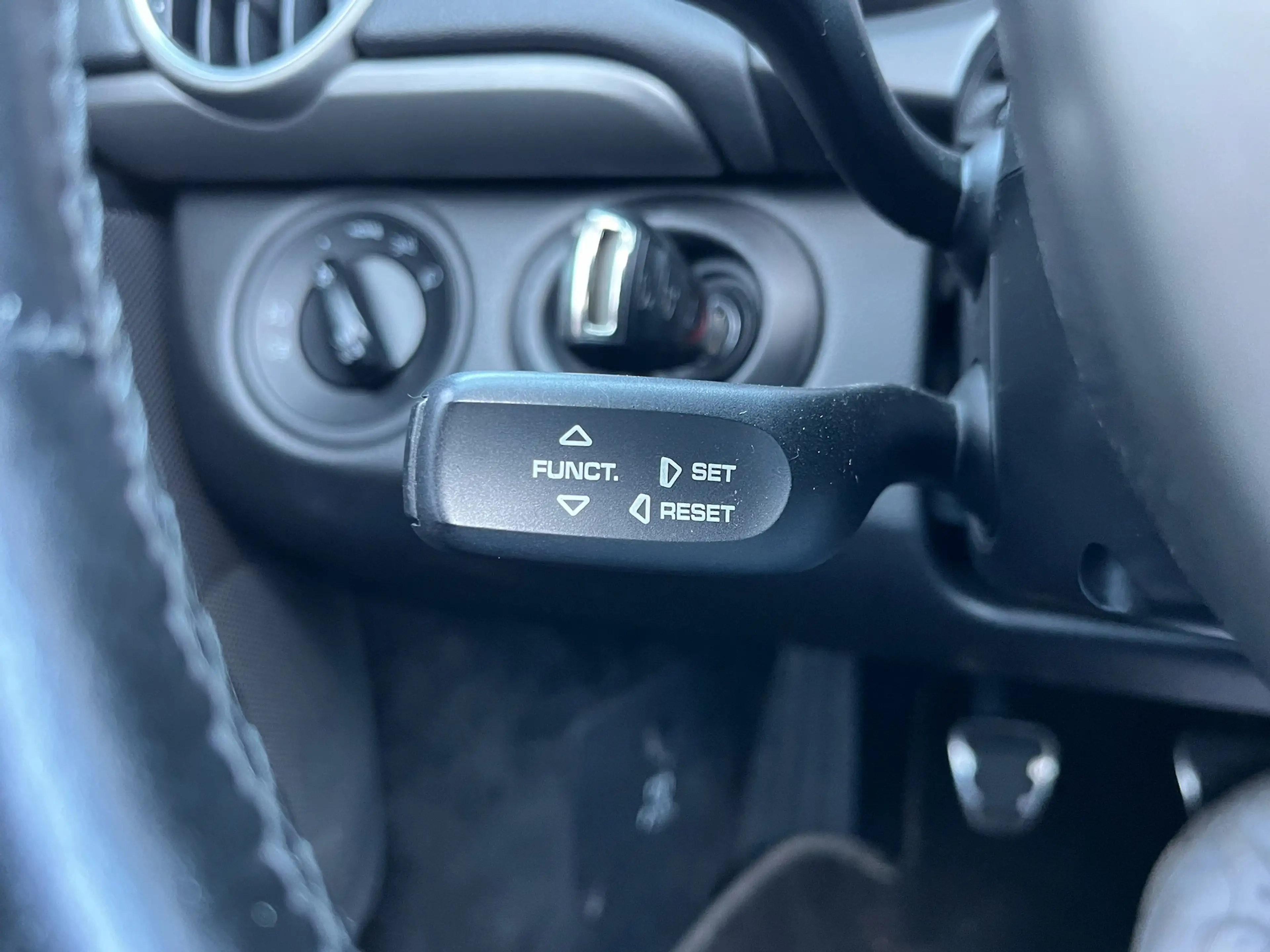 Porsche Boxster Boxster 2.7i MOTEUR NEUF Manuelle-CUIR-Pack Chrono — photo 13