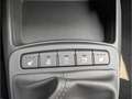 Hyundai i10 Select Navi Apple CarPlay DAB SHZ LenkradHZG Temp Rouge - thumbnail 13