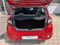 Hyundai i10 Select Navi Apple CarPlay DAB SHZ LenkradHZG Temp Rouge - thumbnail 15