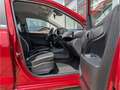 Hyundai i10 Select Navi Apple CarPlay DAB SHZ LenkradHZG Temp Rouge - thumbnail 5
