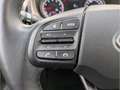 Hyundai i10 Select Navi Apple CarPlay DAB SHZ LenkradHZG Temp Rouge - thumbnail 9