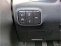 Hyundai i10 Select Navi Apple CarPlay DAB SHZ LenkradHZG Temp Rouge - thumbnail 14