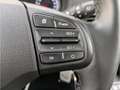 Hyundai i10 Select Navi Apple CarPlay DAB SHZ LenkradHZG Temp Rouge - thumbnail 10