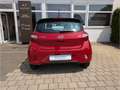 Hyundai i10 Select Navi Apple CarPlay DAB SHZ LenkradHZG Temp Rouge - thumbnail 4