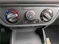 Hyundai i10 Select Navi Apple CarPlay DAB SHZ LenkradHZG Temp Rouge - thumbnail 12