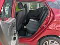 Hyundai i10 Select Navi Apple CarPlay DAB SHZ LenkradHZG Temp Rouge - thumbnail 6