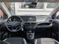 Hyundai i10 Select Navi Apple CarPlay DAB SHZ LenkradHZG Temp Rouge - thumbnail 7