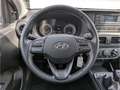 Hyundai i10 Select Navi Apple CarPlay DAB SHZ LenkradHZG Temp Rouge - thumbnail 8