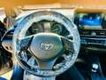 Toyota C-HR 1.2 CVT  *NO OBBLIGO FINANZIAMENTO* Gris - thumbnail 8