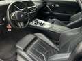 BMW Z4 sdrive 20i Msport auto Noir - thumbnail 7