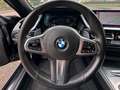 BMW Z4 sdrive 20i Msport auto Zwart - thumbnail 9