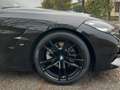 BMW Z4 sdrive 20i Msport auto Negro - thumbnail 6