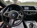 BMW Z4 sdrive 20i Msport auto Negro - thumbnail 10