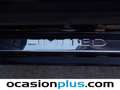 Renault Megane 1.2 TCE Energy Limited S&S 115 Negro - thumbnail 5