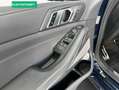 BMW X5 xDrive45e iPerformance M Sportpaket Head-Up Blau - thumbnail 21