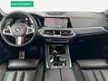BMW X5 xDrive45e iPerformance M Sportpaket Head-Up Blau - thumbnail 15