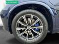 BMW X5 xDrive45e iPerformance M Sportpaket Head-Up Blau - thumbnail 8