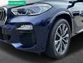 BMW X5 xDrive45e iPerformance M Sportpaket Head-Up Blau - thumbnail 7