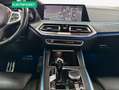 BMW X5 xDrive45e iPerformance M Sportpaket Head-Up Blau - thumbnail 16