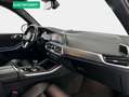 BMW X5 xDrive45e iPerformance M Sportpaket Head-Up Blau - thumbnail 17