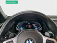 BMW X5 xDrive45e iPerformance M Sportpaket Head-Up Blau - thumbnail 19