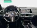 BMW X5 xDrive45e iPerformance M Sportpaket Head-Up Blau - thumbnail 18
