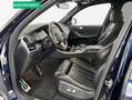 BMW X5 xDrive45e iPerformance M Sportpaket Head-Up Blau - thumbnail 11