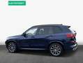 BMW X5 xDrive45e iPerformance M Sportpaket Head-Up Blau - thumbnail 4