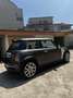 MINI Cooper S - thumbnail 2