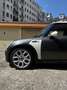 MINI Cooper S - thumbnail 4