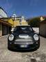 MINI Cooper S - thumbnail 3