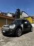 MINI Cooper S - thumbnail 1