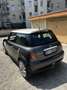 MINI Cooper S - thumbnail 7