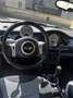 MINI Cooper S - thumbnail 8