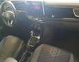 Volkswagen T-Roc R-Line 1.5 TSI DSG Navi-LED-VC+RFK Argent - thumbnail 6