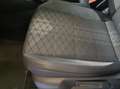 Volkswagen T-Roc R-Line 1.5 TSI DSG Navi-LED-VC+RFK Argent - thumbnail 7