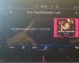 Volkswagen T-Roc R-Line 1.5 TSI DSG Navi-LED-VC+RFK Argent - thumbnail 11