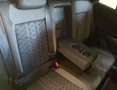 Volkswagen T-Roc R-Line 1.5 TSI DSG Navi-LED-VC+RFK Argent - thumbnail 8