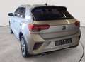 Volkswagen T-Roc R-Line 1.5 TSI DSG Navi-LED-VC+RFK Argent - thumbnail 13