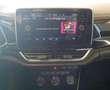 Volkswagen T-Roc R-Line 1.5 TSI DSG Navi-LED-VC+RFK Argent - thumbnail 10