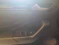 Volkswagen T-Roc R-Line 1.5 TSI DSG Navi-LED-VC+RFK Argent - thumbnail 9