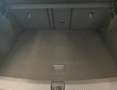 Volkswagen T-Roc R-Line 1.5 TSI DSG Navi-LED-VC+RFK Argent - thumbnail 12