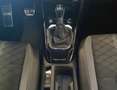 Volkswagen T-Roc R-Line 1.5 TSI DSG Navi-LED-VC+RFK Argent - thumbnail 5