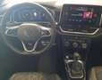 Volkswagen T-Roc R-Line 1.5 TSI DSG Navi-LED-VC+RFK Argent - thumbnail 3