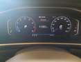Volkswagen T-Roc R-Line 1.5 TSI DSG Navi-LED-VC+RFK Argent - thumbnail 4